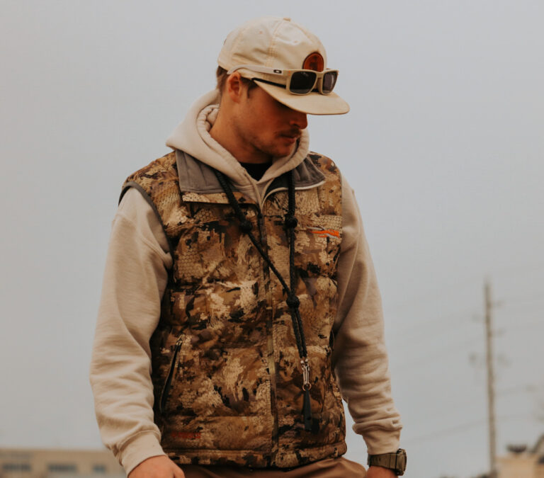 Great Plains Kennels dog